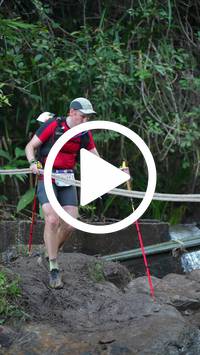 BIB:  <button type="button" onclick="openModal(27686798)" class="btn btn-primary btn-sm float-right" data-toggle="modal" data-target=".modal-high-quality">
                <i class="fa fa-download"></i> Download
                </button>